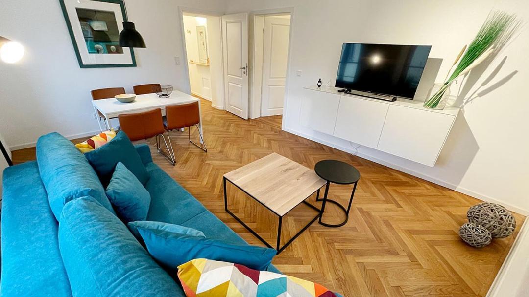 Wassergasse 11 レーゲンスブルク エクステリア 写真